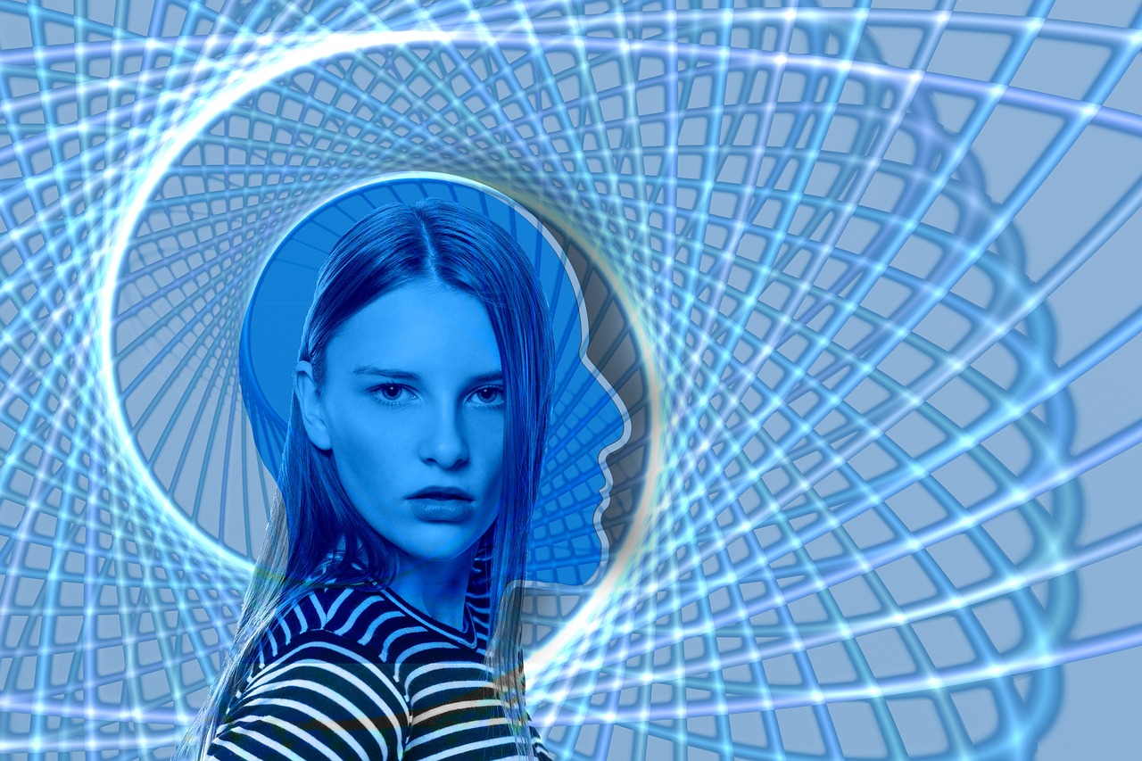 Philosophy and Quantum Physics - Are We in a Simulation?